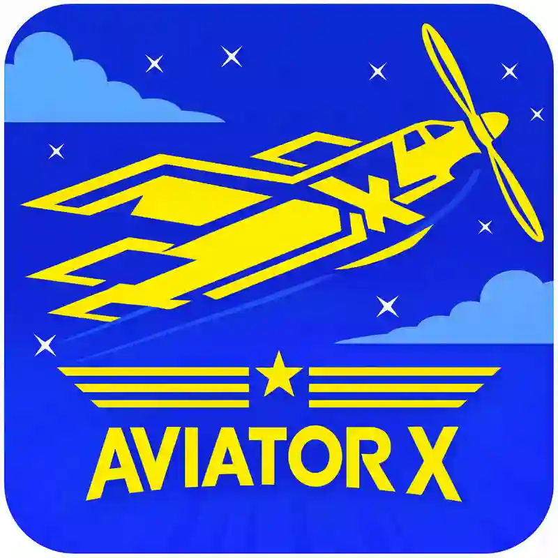 Aviator X Crash Game at Irish Casino