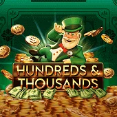 Hundreds and Thousands